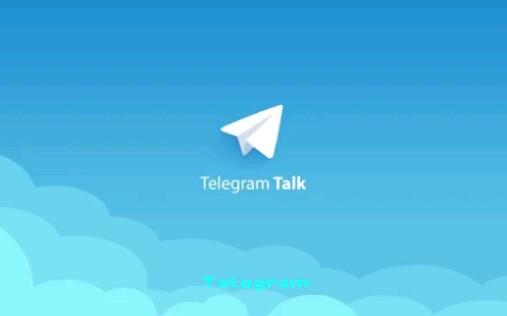 [tg纸飞机下载]向新手分享 马斯克说他将拯救telegram