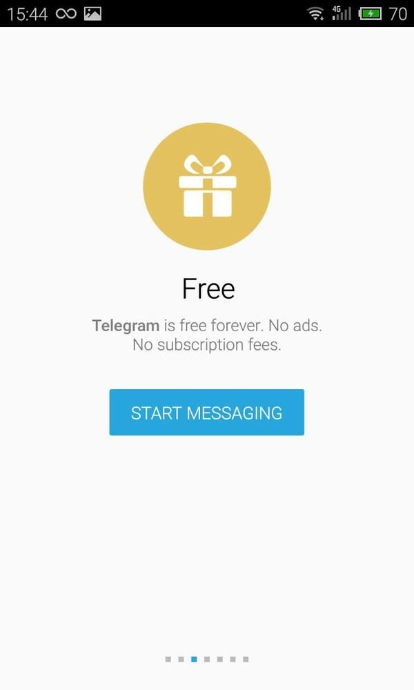 [广告商务合作tg纸飞机]给新手推介 一个小店需要一个telegram号